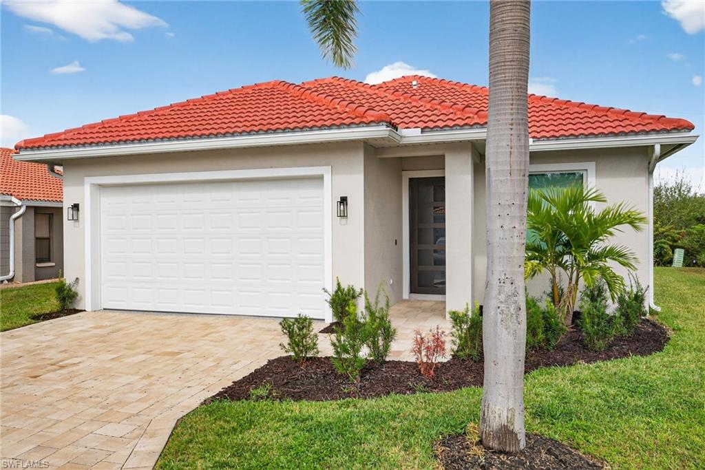26985 Croise Dr Property Photo 2