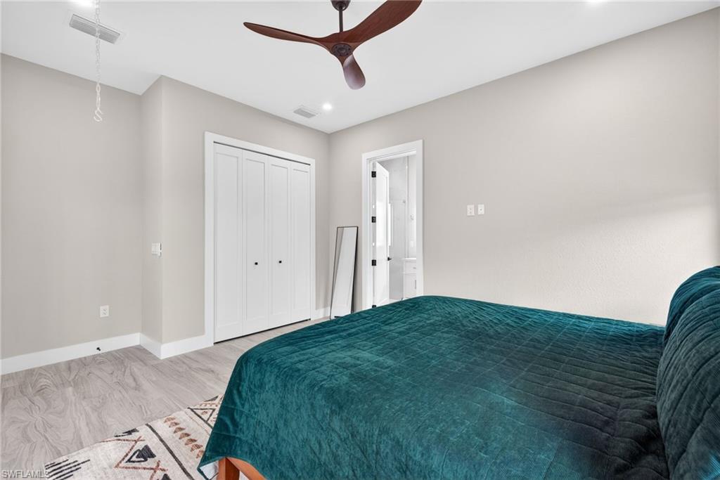 26985 Croise Dr Property Photo 19