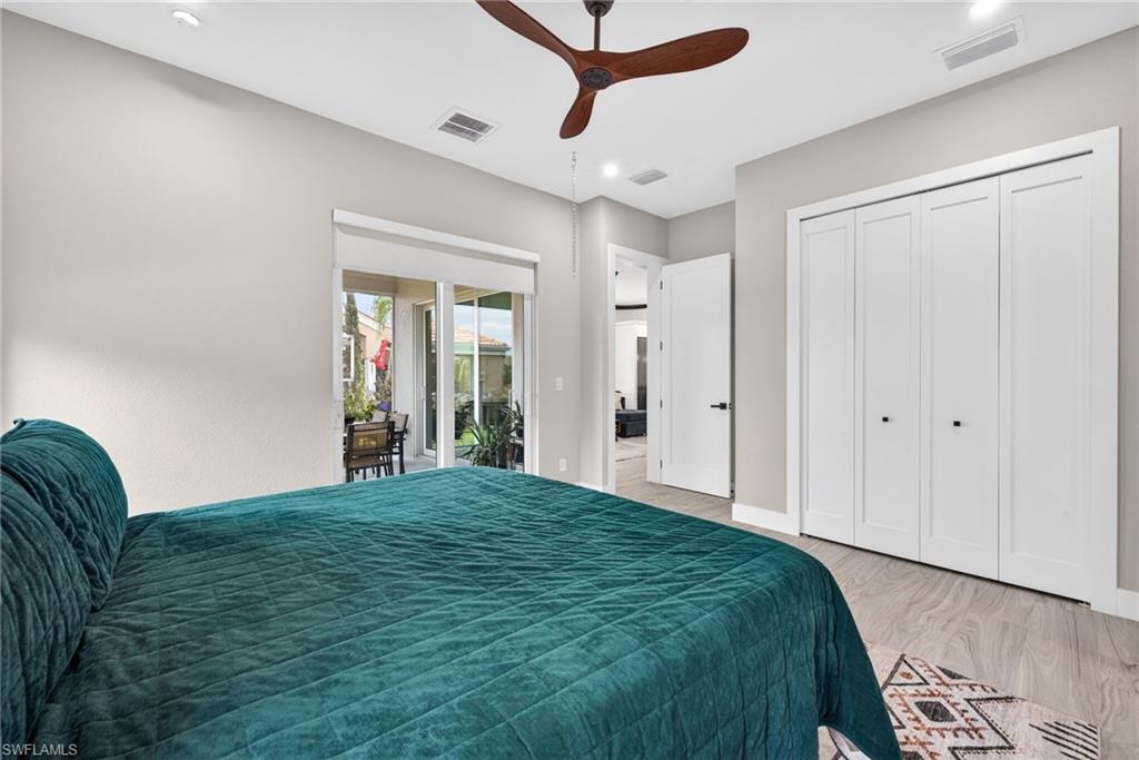 26985 Croise Dr Property Photo 20