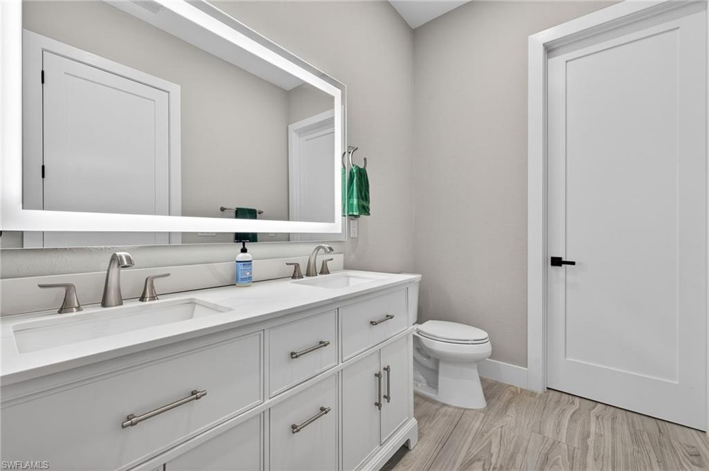 26985 Croise Dr Property Photo 22