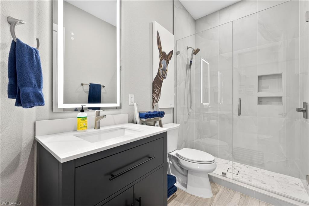 26985 Croise Dr Property Photo 23