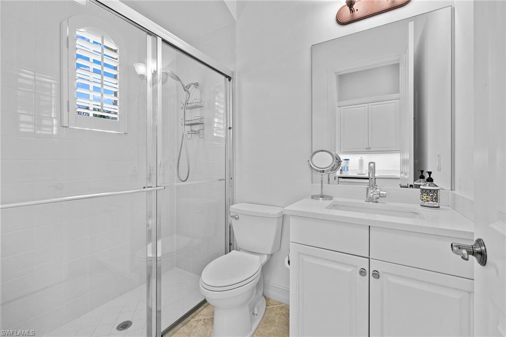 7785 Ashton Rd Property Photo 24