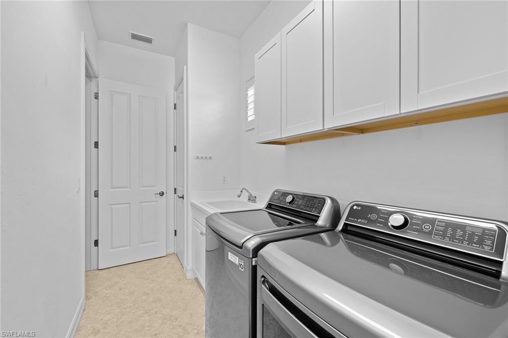 7785 Ashton Rd Property Photo 38