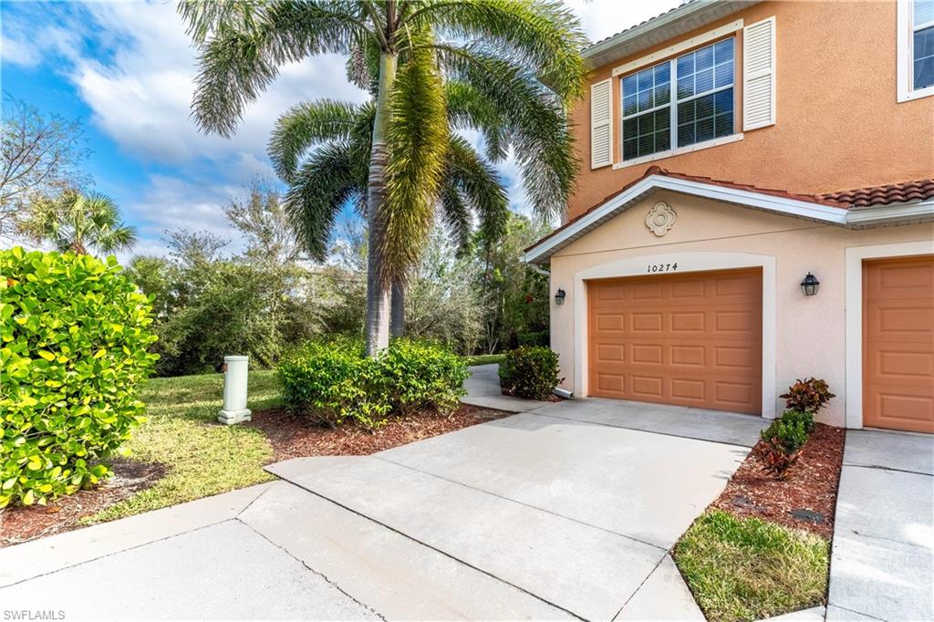 10274 Via Colomba CIR Property Photo 1