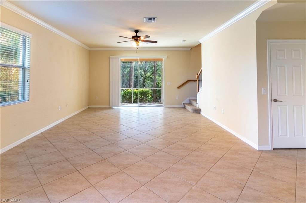 10274 Via Colomba Cir Property Photo 3