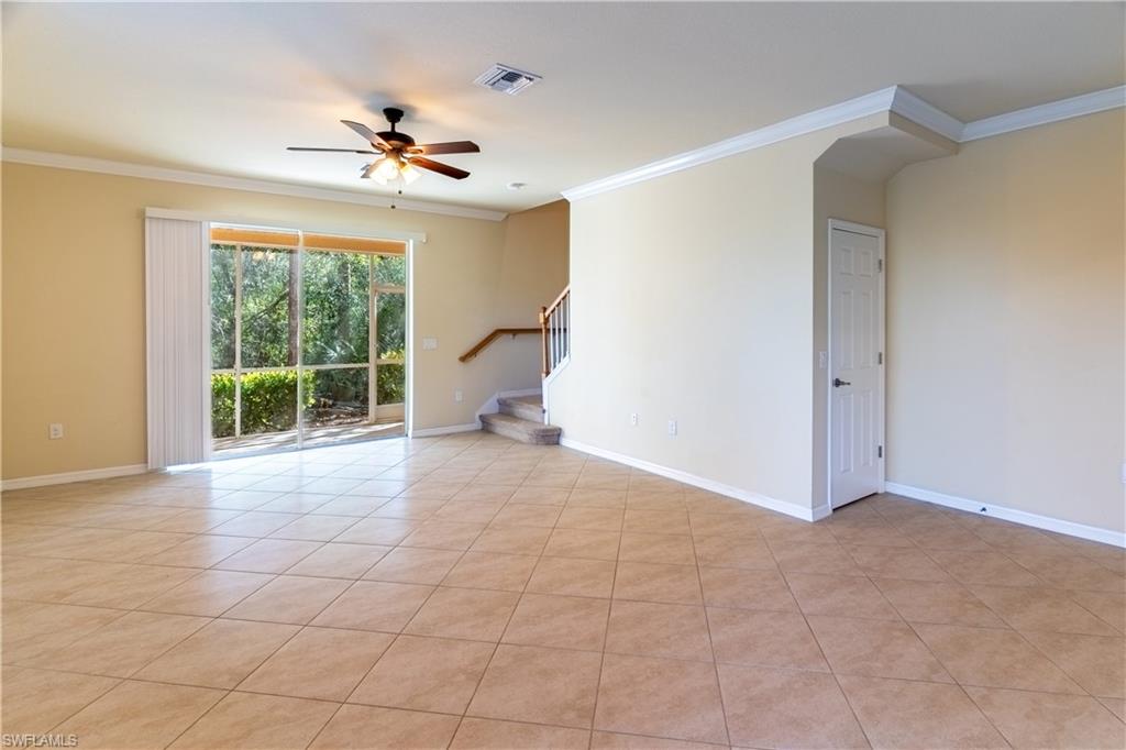 10274 Via Colomba Cir Property Photo 4