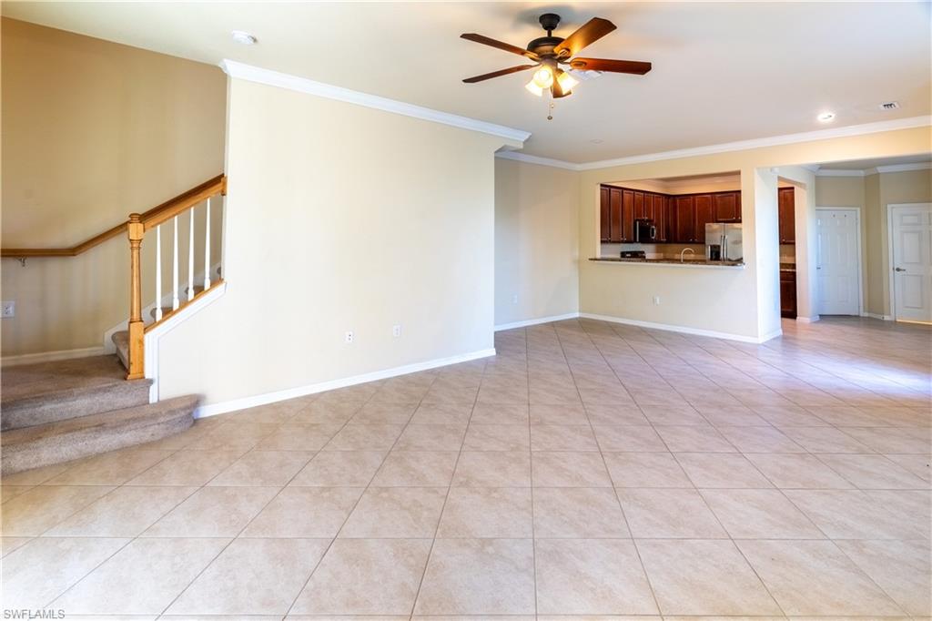 10274 Via Colomba Cir Property Photo 5