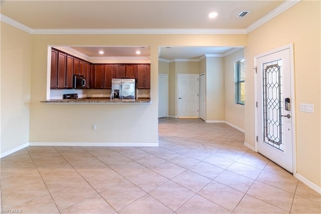 10274 Via Colomba Cir Property Photo 6