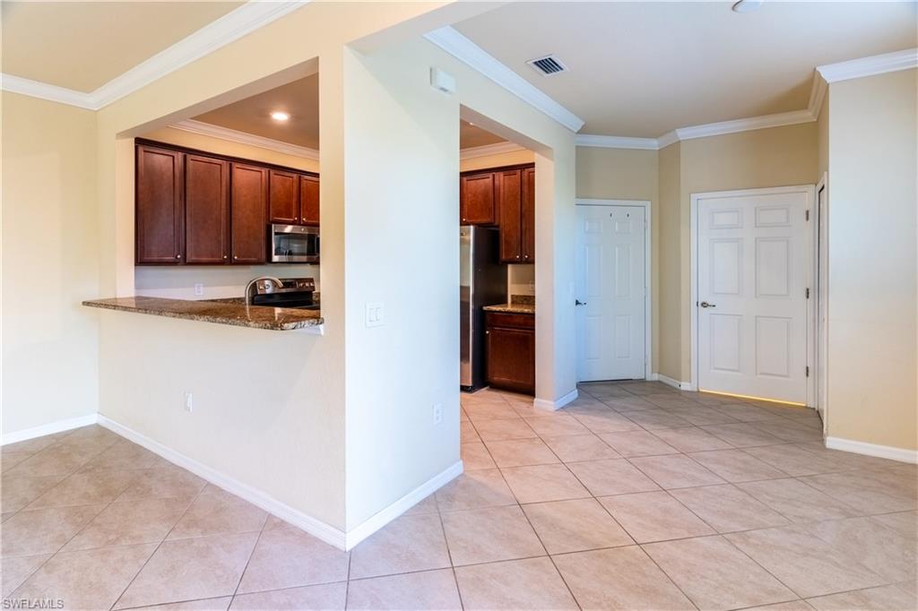 10274 Via Colomba Cir Property Photo 7