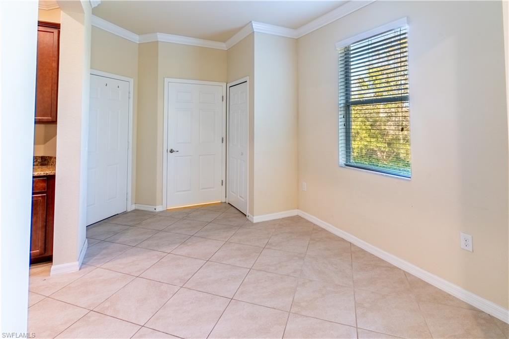 10274 Via Colomba Cir Property Photo 8