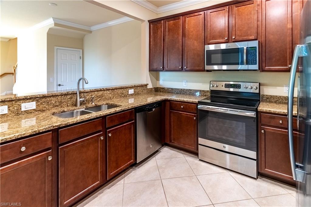 10274 Via Colomba Cir Property Photo 10