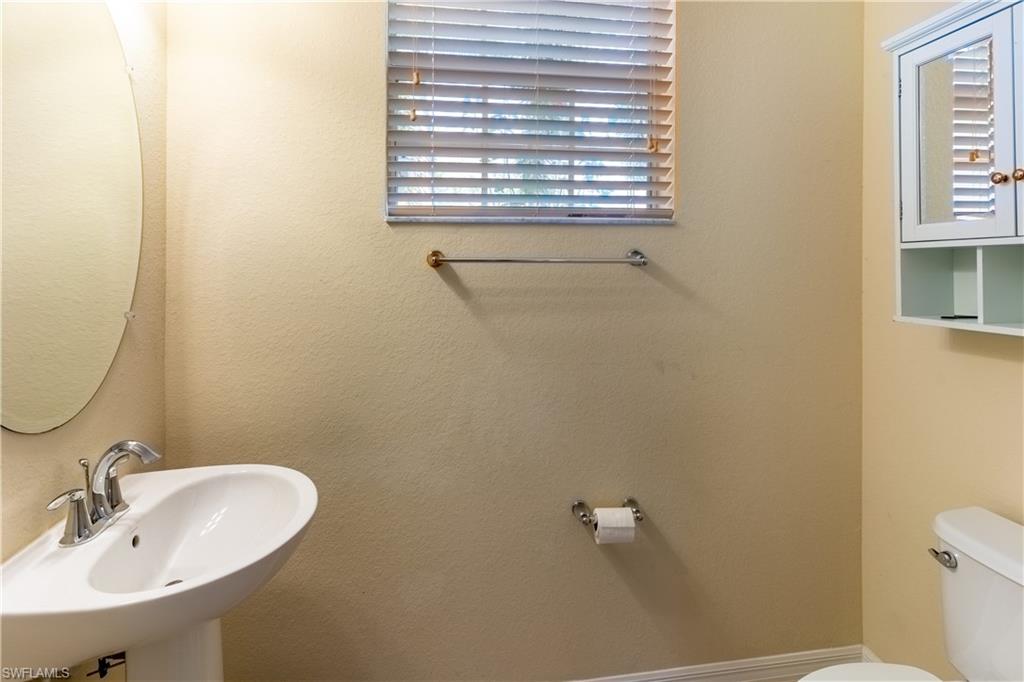 10274 Via Colomba Cir Property Photo 12