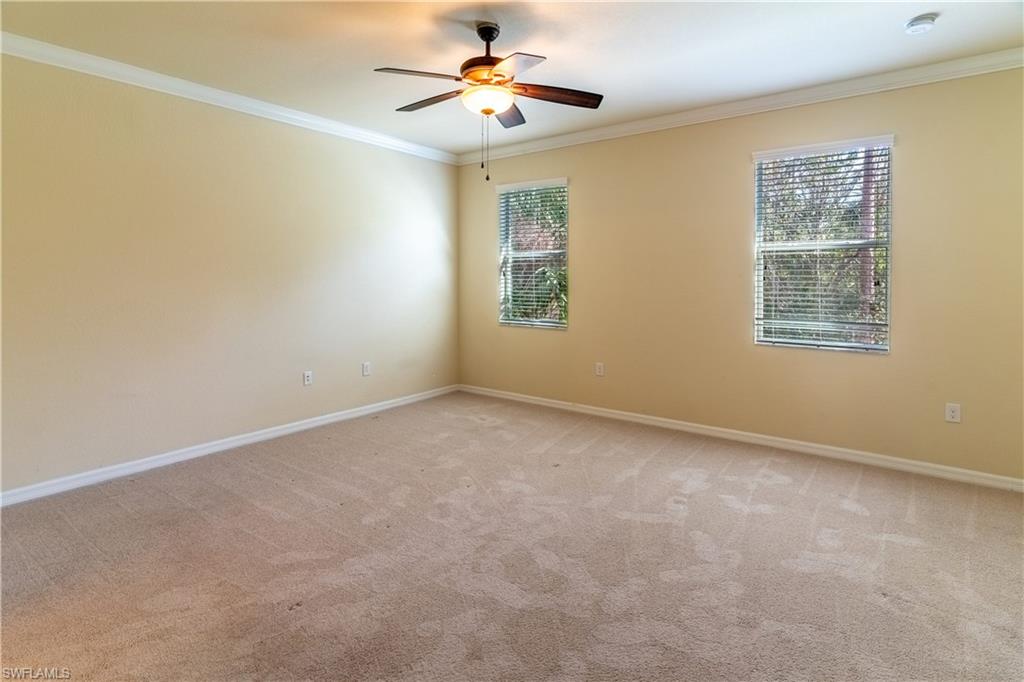 10274 Via Colomba Cir Property Photo 13