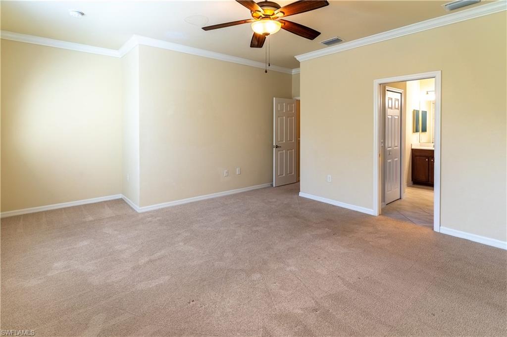 10274 Via Colomba Cir Property Photo 14