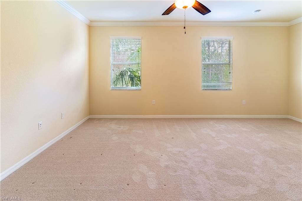 10274 Via Colomba Cir Property Photo 15