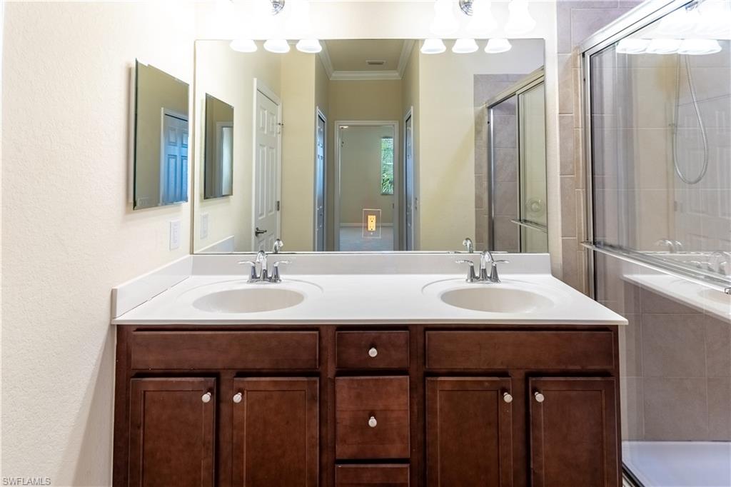 10274 Via Colomba Cir Property Photo 16
