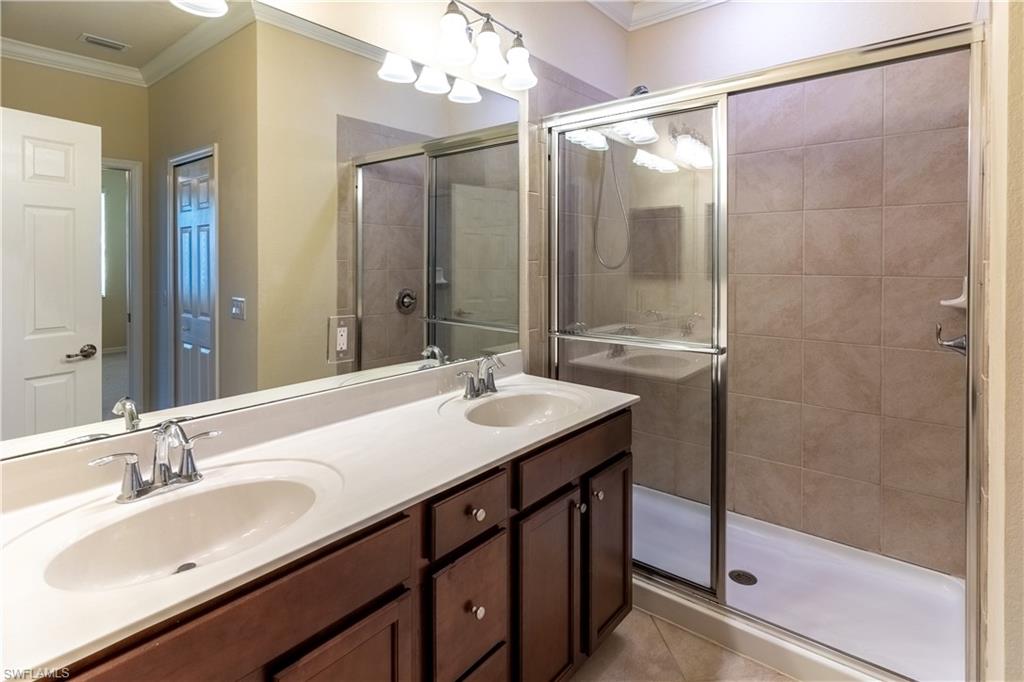 10274 Via Colomba Cir Property Photo 17