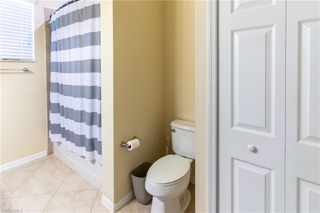 10274 Via Colomba Cir Property Photo 18