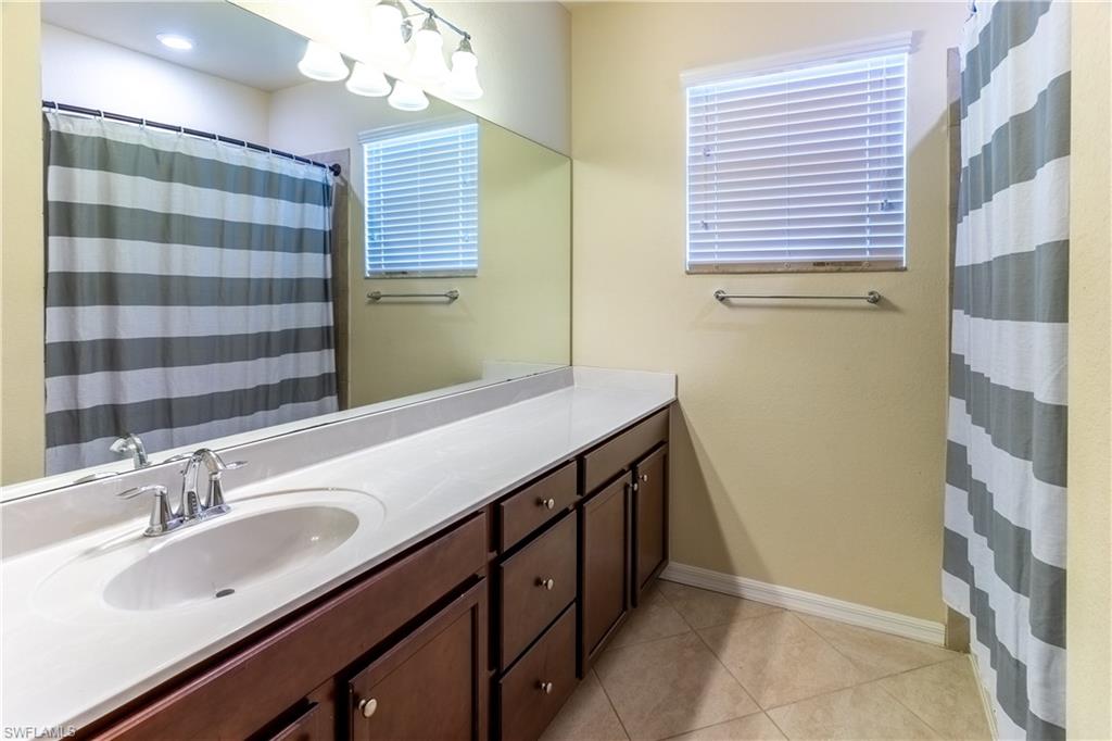 10274 Via Colomba Cir Property Photo 19