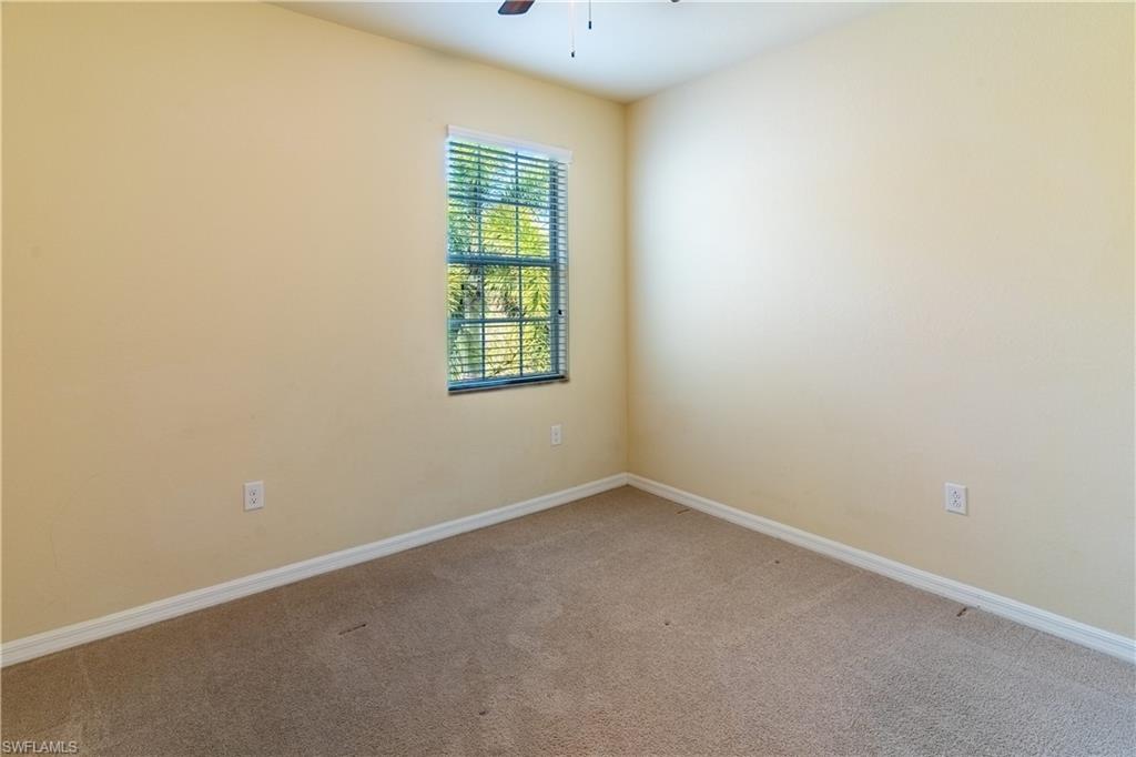 10274 Via Colomba Cir Property Photo 20