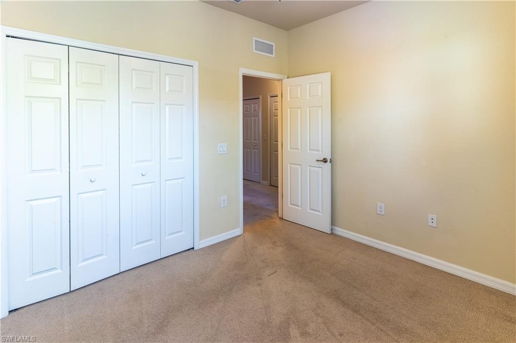10274 Via Colomba Cir Property Photo 21