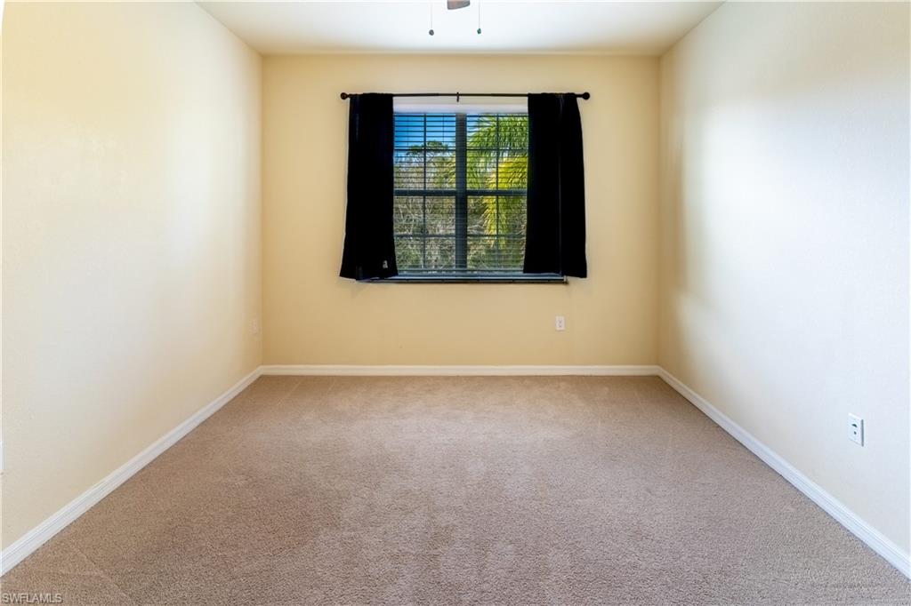10274 Via Colomba Cir Property Photo 22