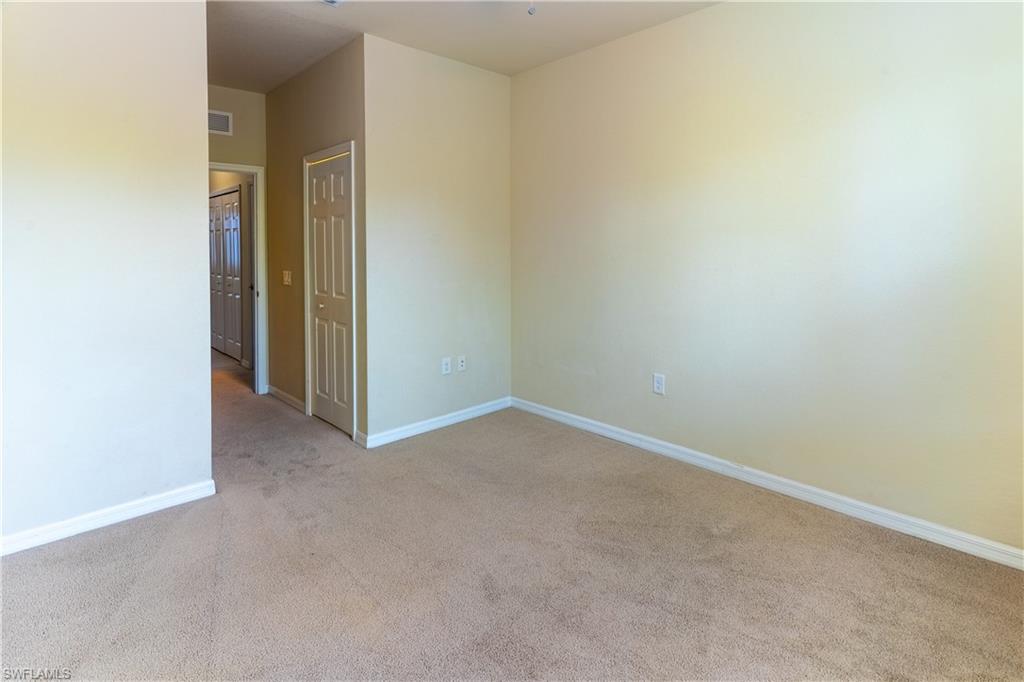 10274 Via Colomba Cir Property Photo 23