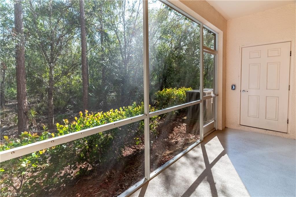 10274 Via Colomba Cir Property Photo 26