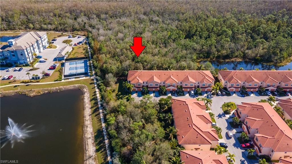 10274 Via Colomba Cir Property Photo 27