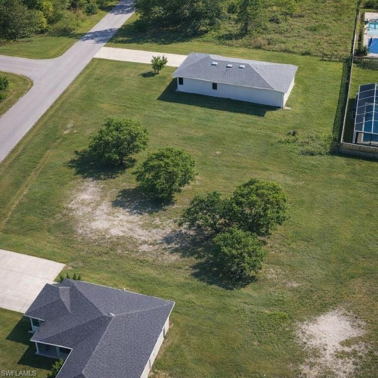 2732 11th Ter Property Photo 5