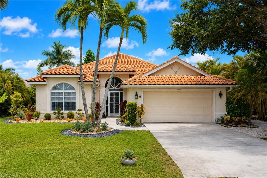 4242 Longshore WAY S Property Photo 1