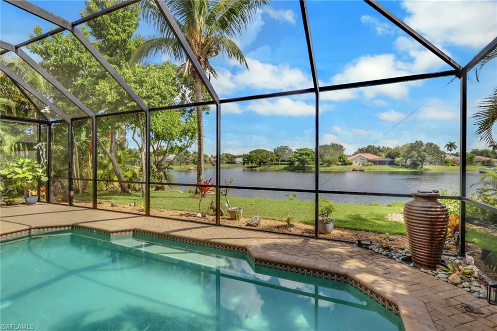 4242 Longshore Way S Property Photo 2
