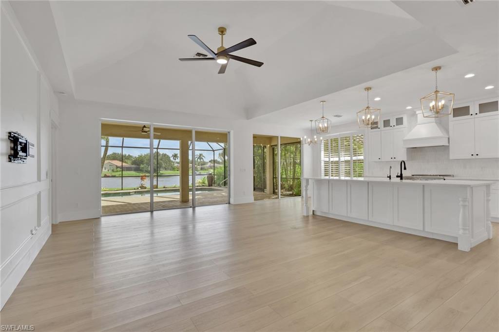 4242 Longshore Way S Property Photo 4