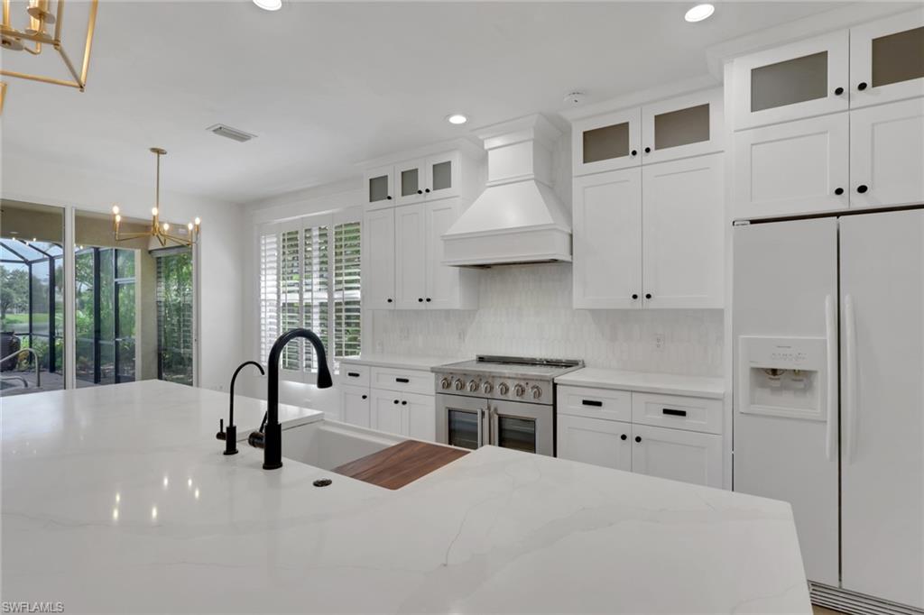 4242 Longshore Way S Property Photo 5