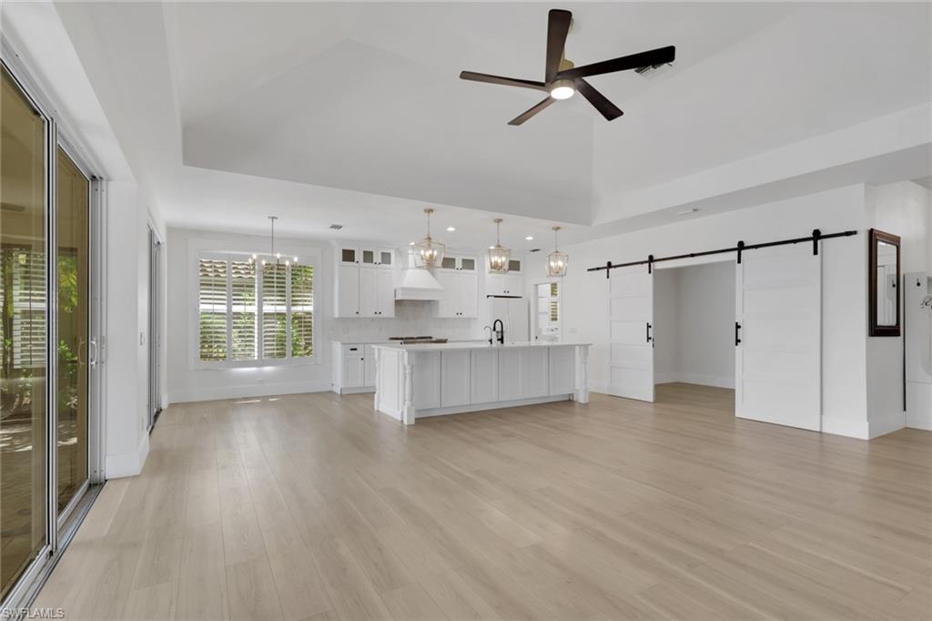 4242 Longshore Way S Property Photo 6