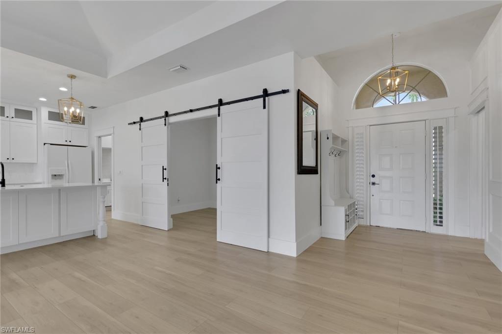 4242 Longshore Way S Property Photo 8
