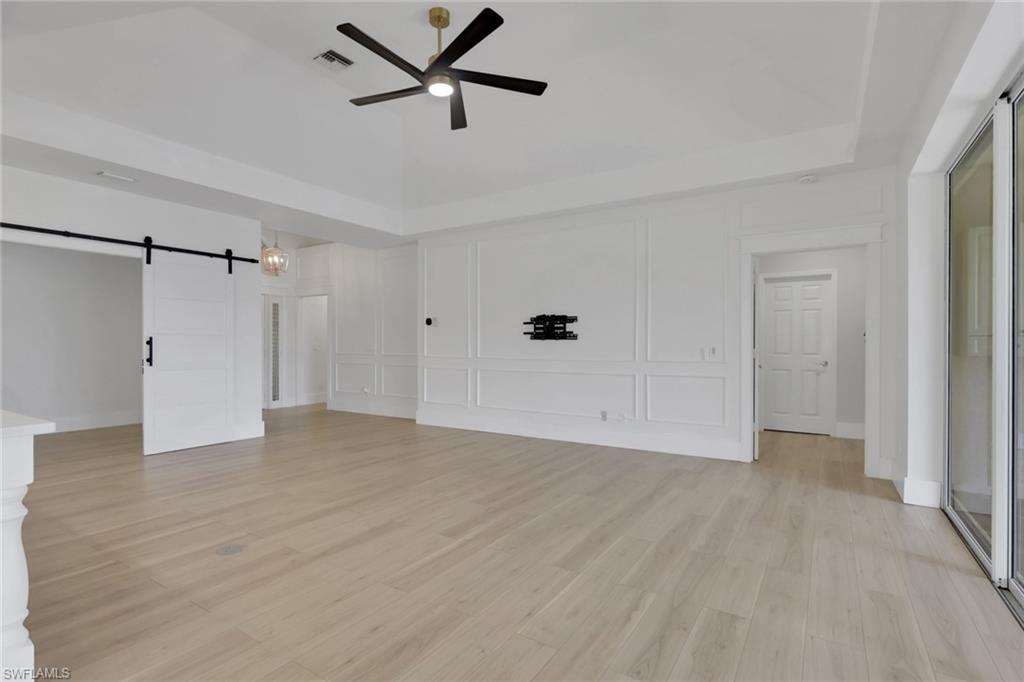 4242 Longshore Way S Property Photo 9
