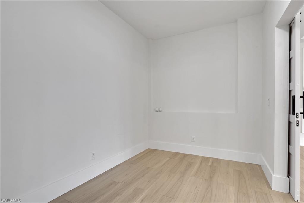 4242 Longshore Way S Property Photo 12