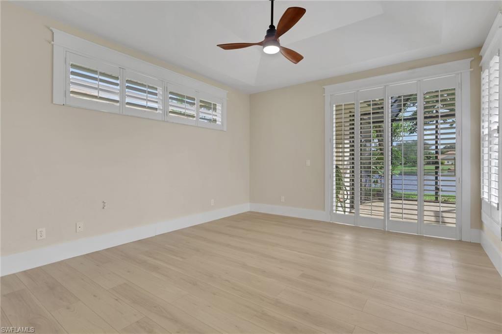 4242 Longshore Way S Property Photo 13