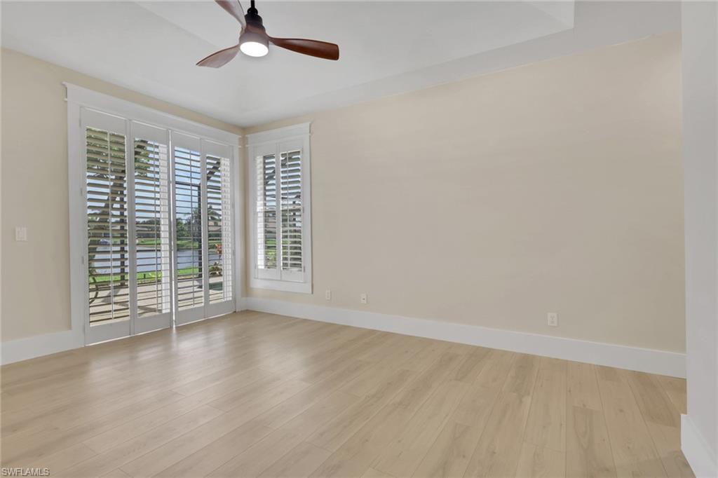 4242 Longshore Way S Property Photo 14
