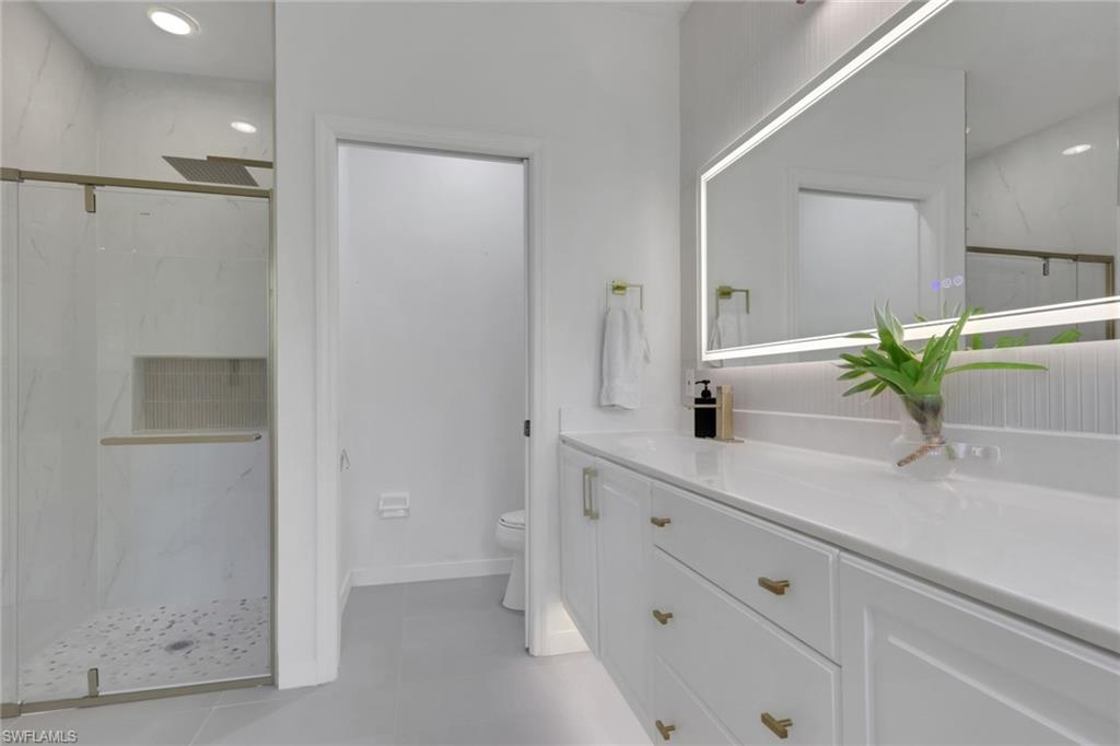 4242 Longshore Way S Property Photo 16