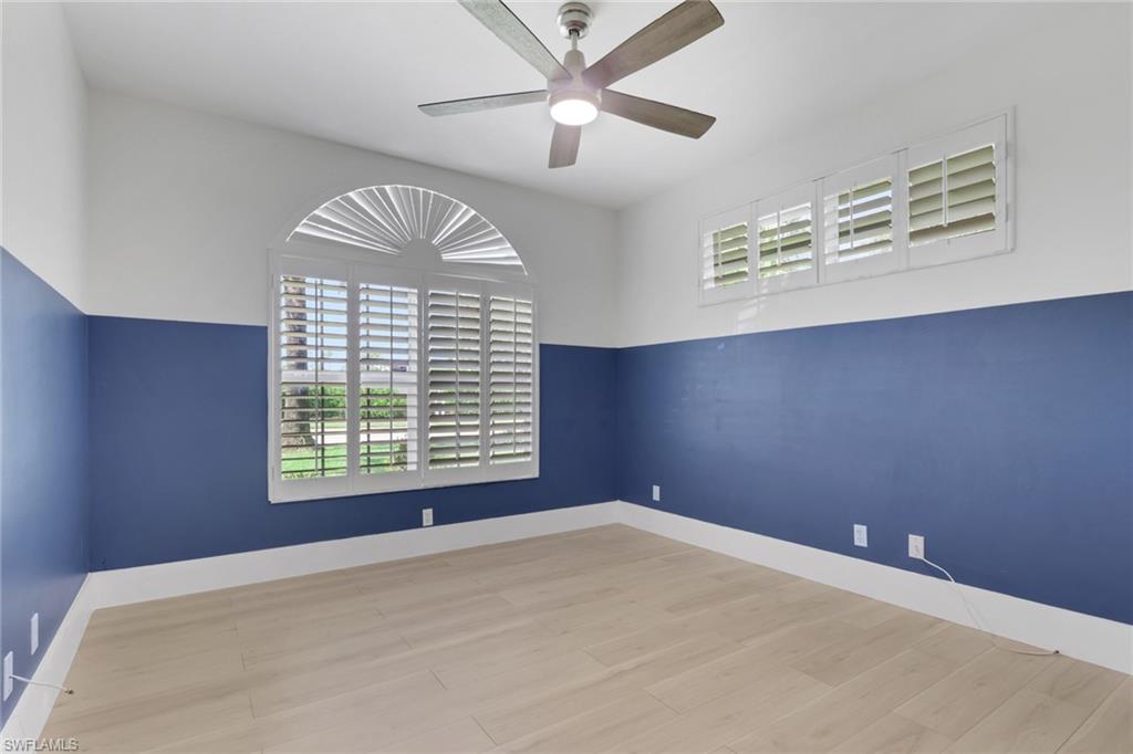 4242 Longshore Way S Property Photo 17