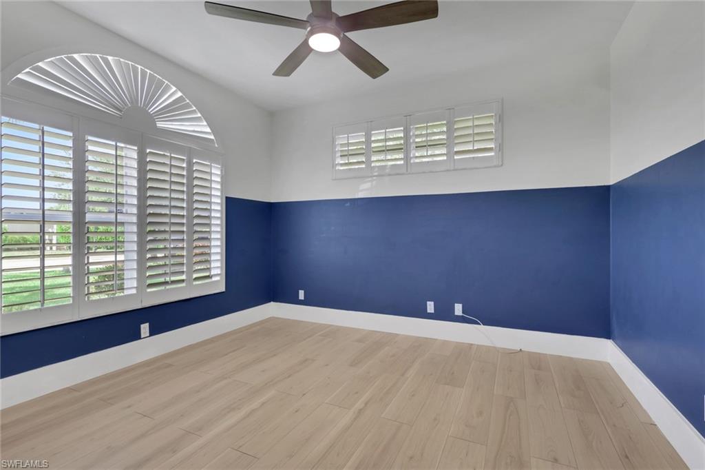 4242 Longshore Way S Property Photo 18