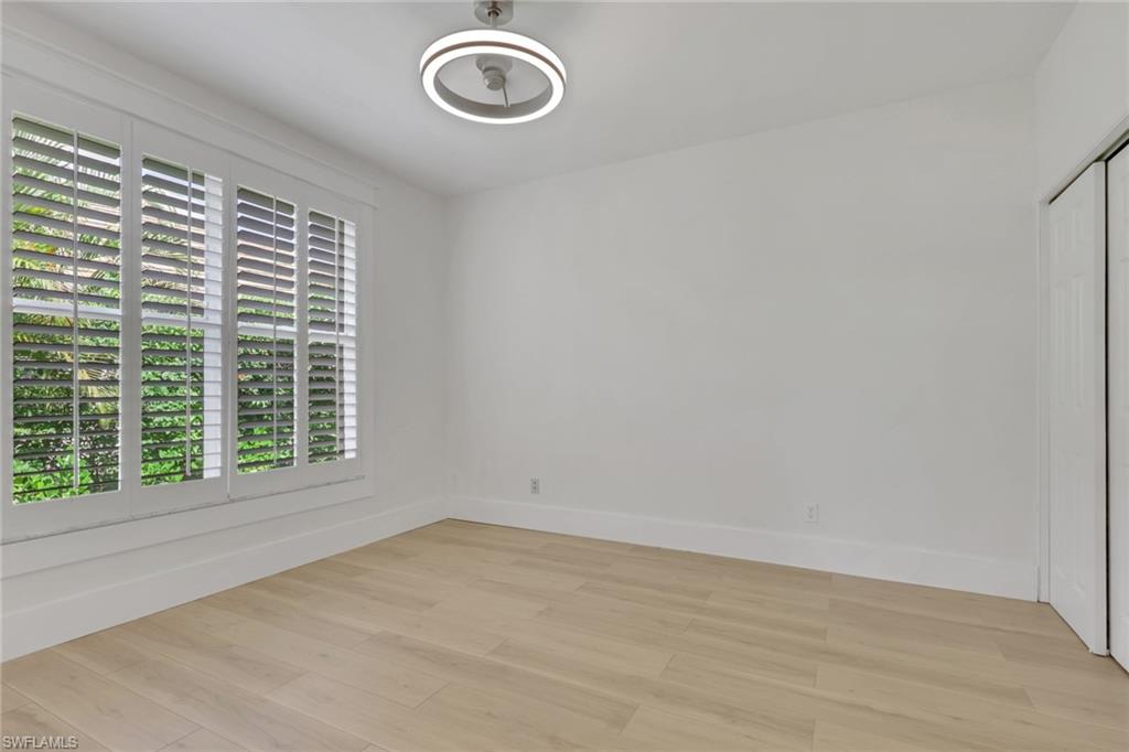 4242 Longshore Way S Property Photo 20