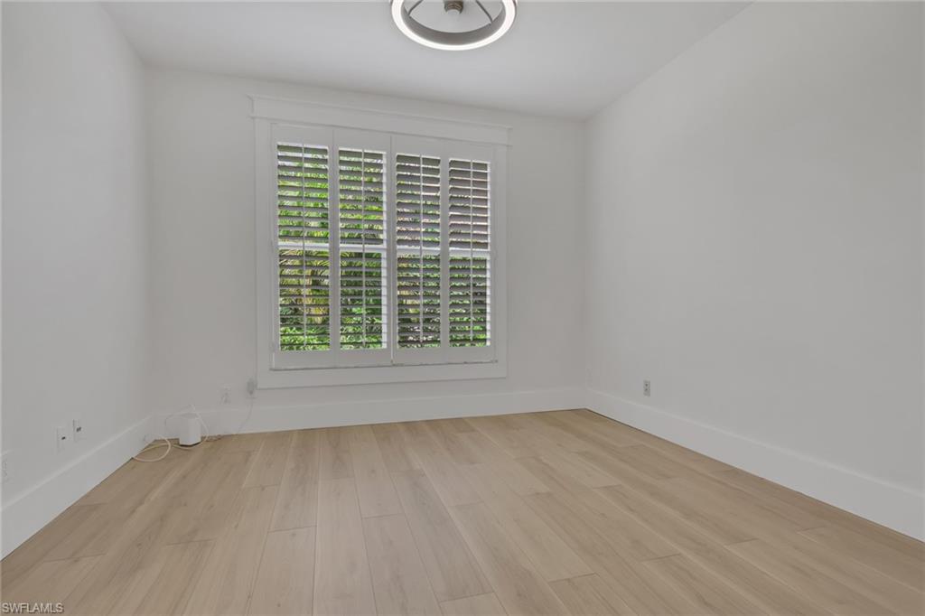 4242 Longshore Way S Property Photo 21