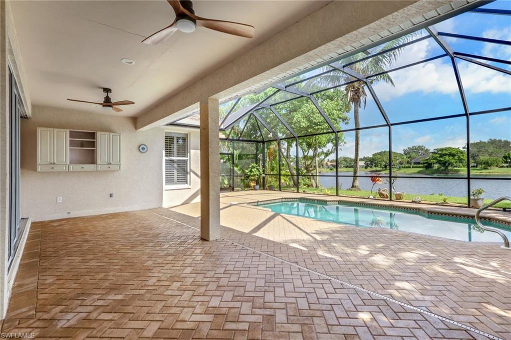 4242 Longshore Way S Property Photo 22