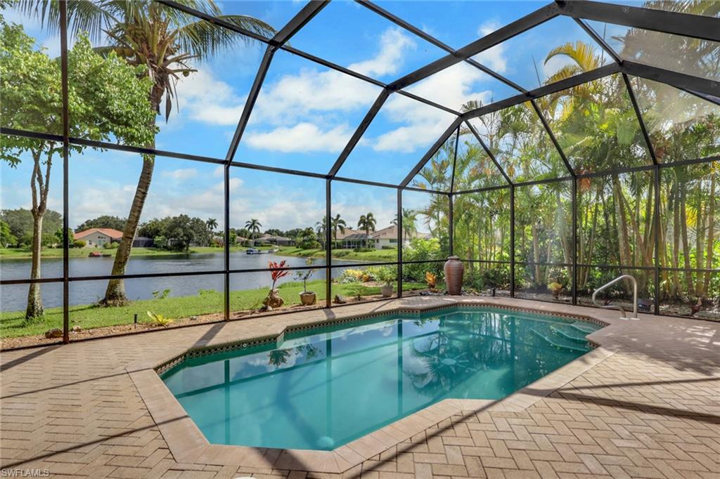 4242 Longshore Way S Property Photo 23