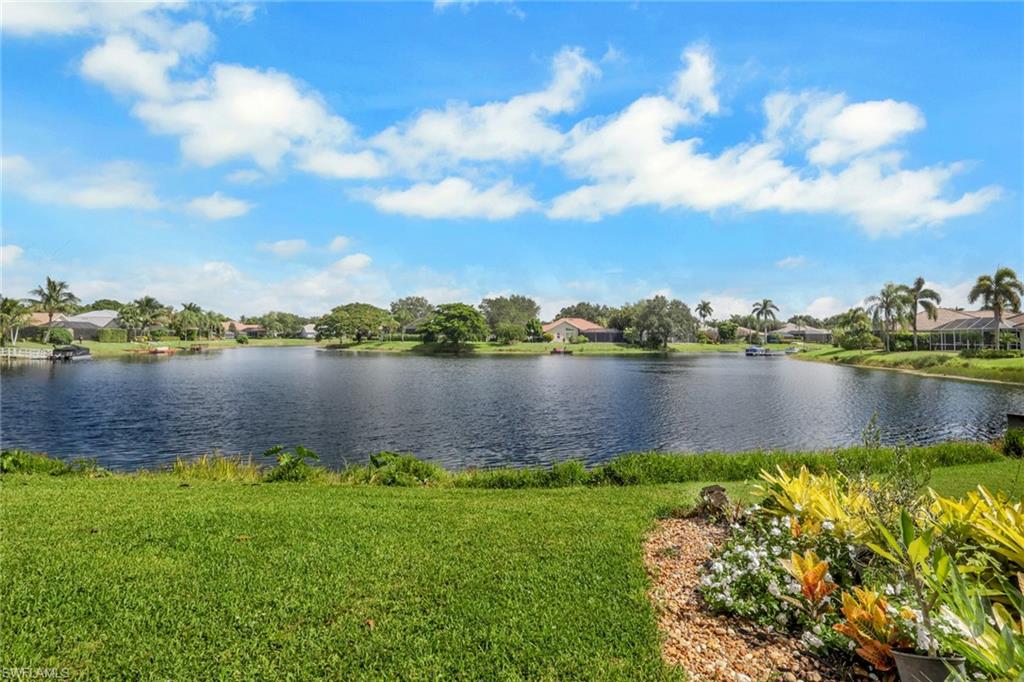 4242 Longshore Way S Property Photo 25