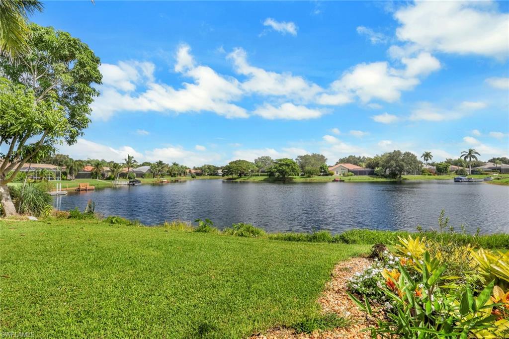 4242 Longshore Way S Property Photo 26