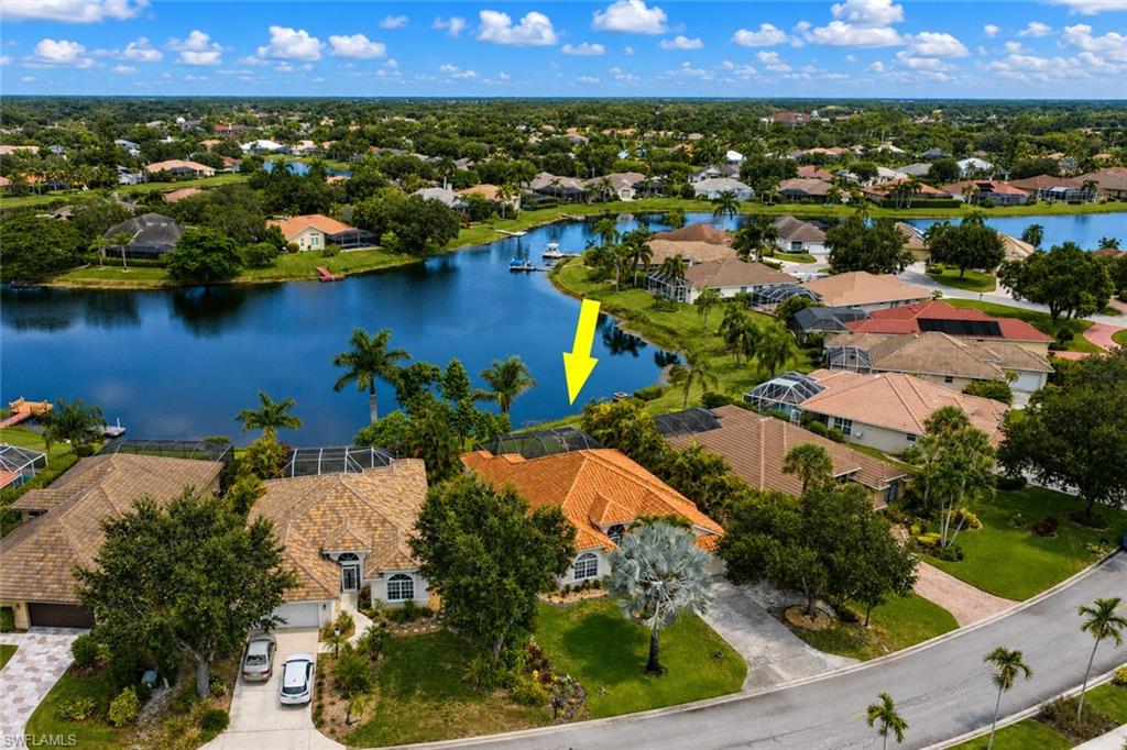 4242 Longshore Way S Property Photo 30